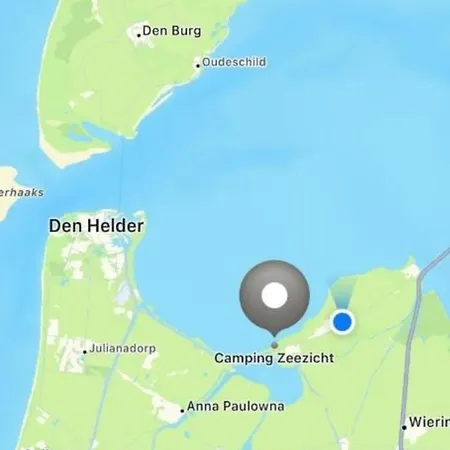 Holiday home Traumlage Nr71 Zweite Reihe Direkt Am Wattenmeer Erste Reihe Unendliche Weite, Eingebettet In Der Westerland