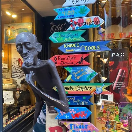 Traumlage Nr71 Zweite Reihe Direkt Am Wattenmeer Erste Reihe Unendliche Weite, Eingebettet In Der