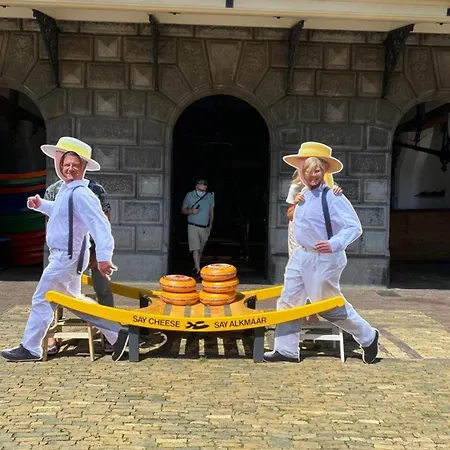 Vakantiehuis Traumlage Nr71 Zweite Reihe Direkt Am Wattenmeer Erste Reihe Unendliche Weite, Eingebettet In Der Westerland