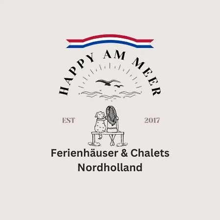 Traumlage Nr71 Zweite Reihe Direkt Am Wattenmeer Erste Reihe Unendliche Weite, Eingebettet In Der Westerland