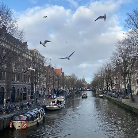 Traumlage Nr71 Zweite Reihe Direkt Am Wattenmeer Erste Reihe Unendliche Weite, Eingebettet In Der Vakantiehuis