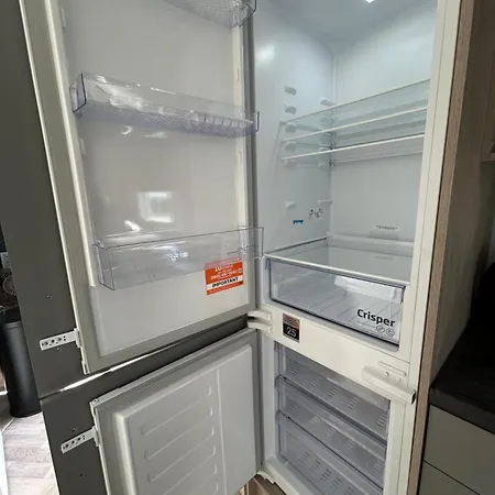 Traumlage Nr71 Zweite Reihe Direkt Am Wattenmeer Erste Reihe Unendliche Weite, Eingebettet In Der *