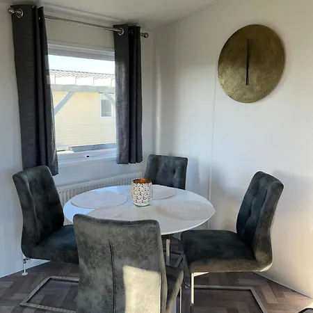 Traumlage Nr71 Zweite Reihe Direkt Am Wattenmeer Erste Reihe Unendliche Weite, Eingebettet In Der * Westerland